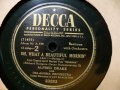 Decca 23283